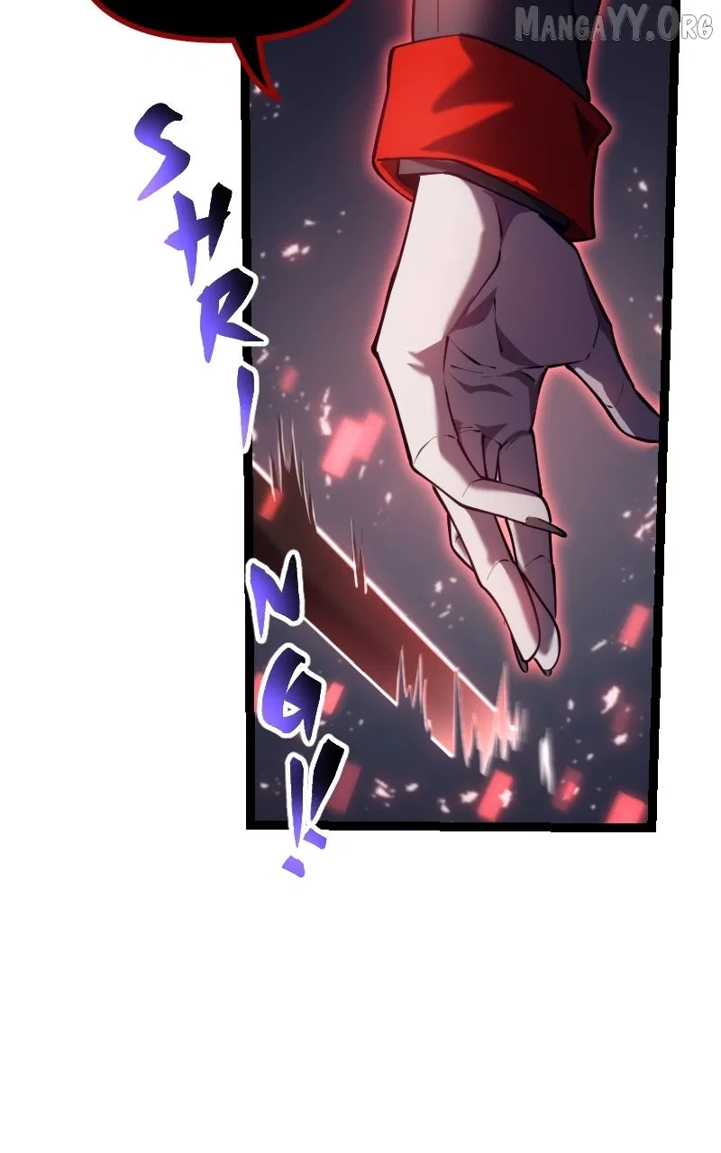 Blood System Chapter 26 – Page 99