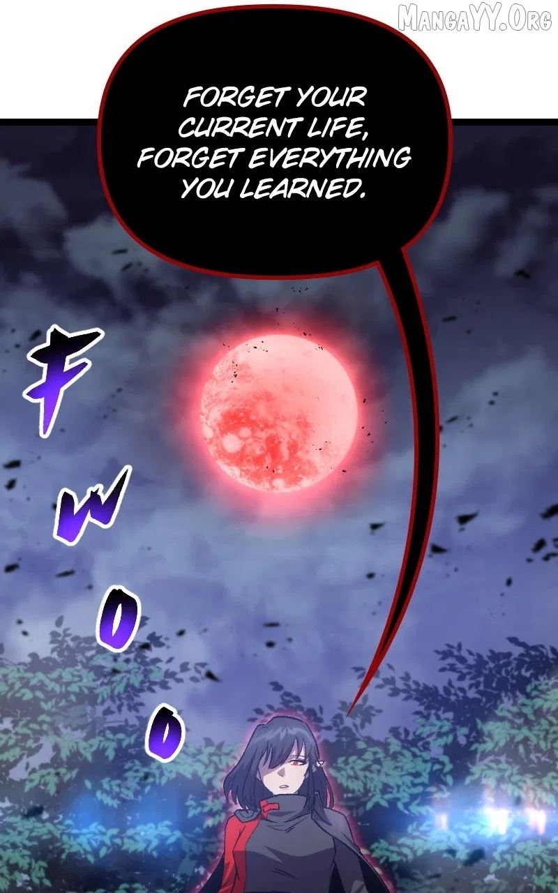 Blood System Chapter 26 – Page 100