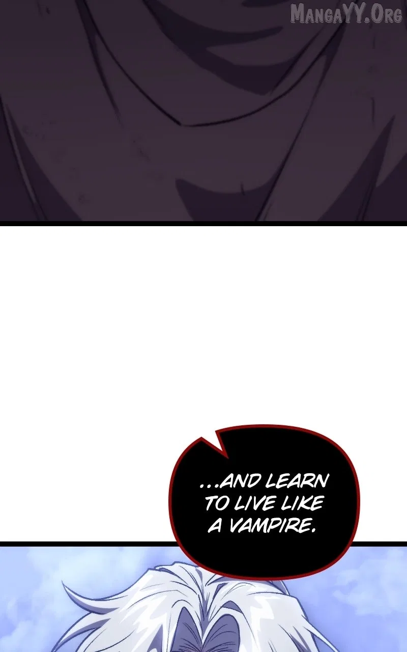 Blood System Chapter 26 – Page 102
