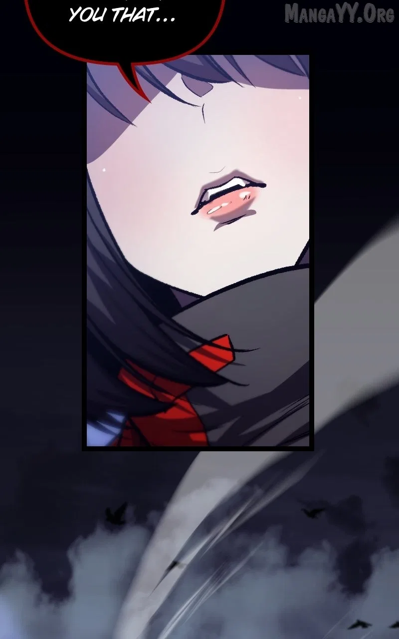 Blood System Chapter 26 – Page 104