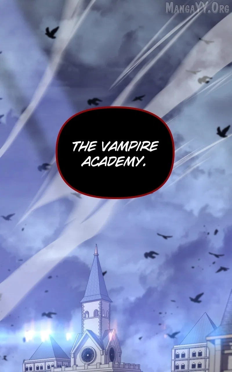 Blood System Chapter 26 – Page 105