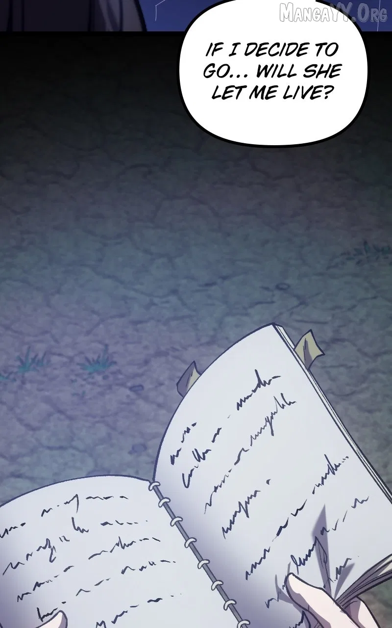 Blood System Chapter 26 – Page 108