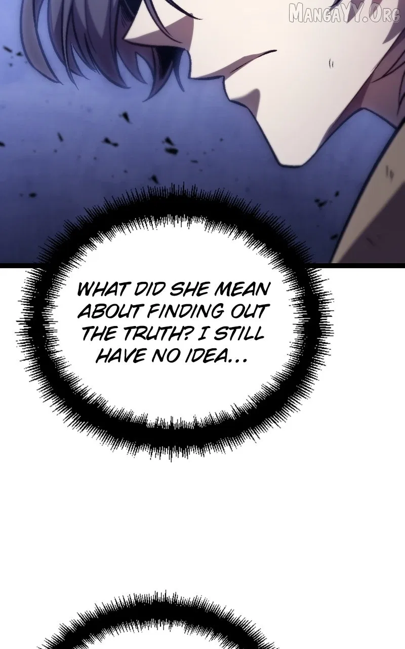 Blood System Chapter 26 – Page 110