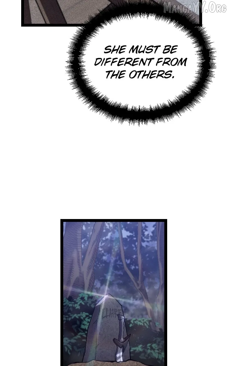Blood System Chapter 26 – Page 112