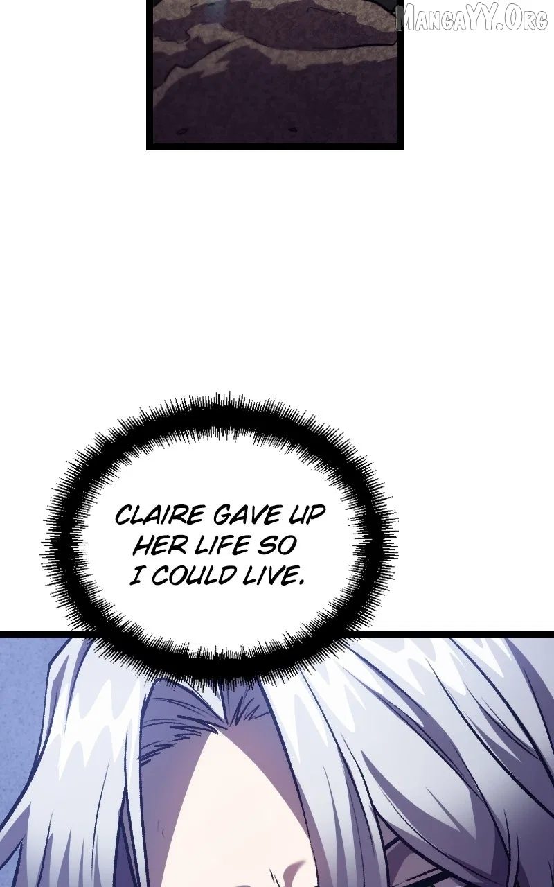 Blood System Chapter 26 – Page 113