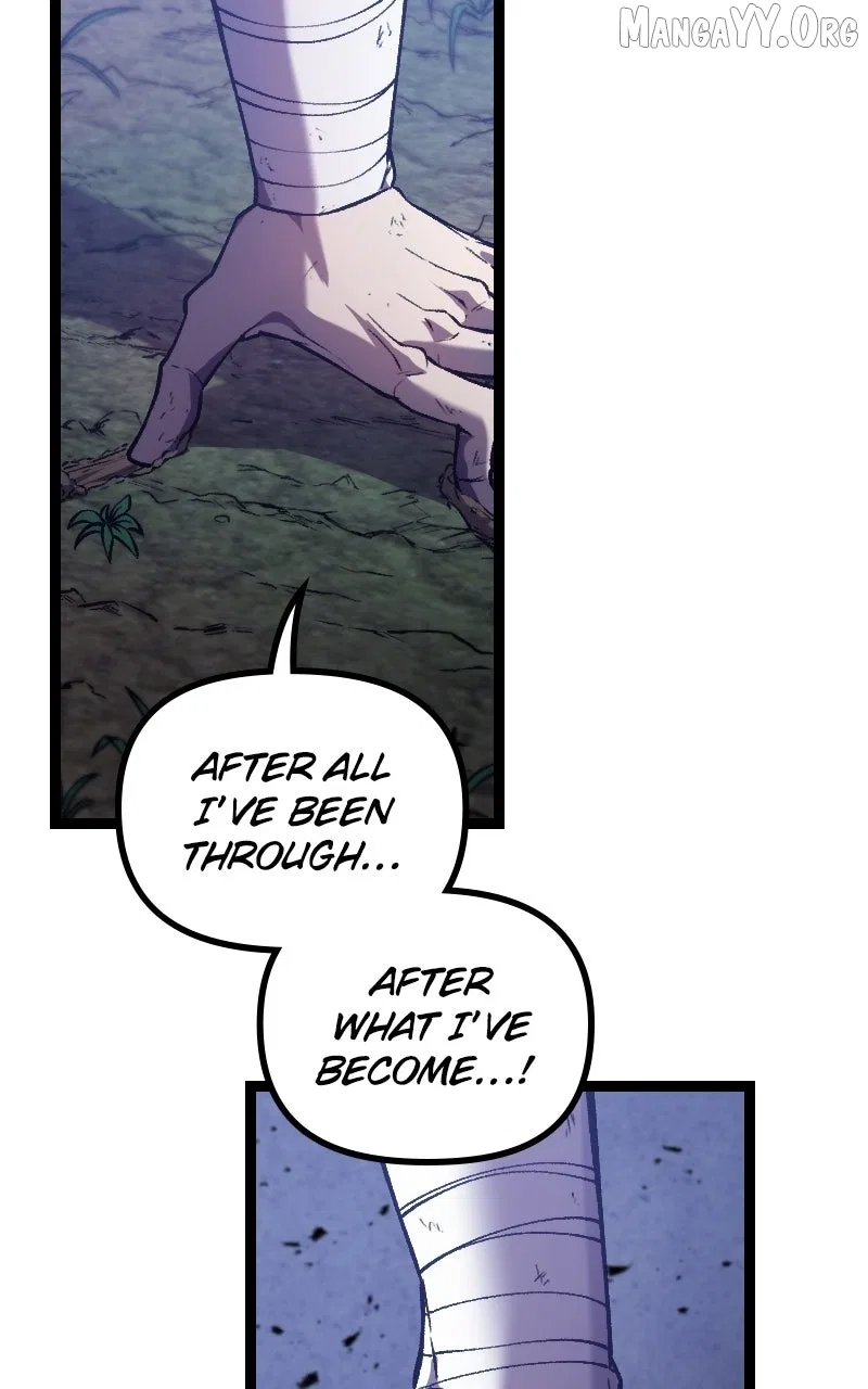 Blood System Chapter 26 – Page 115