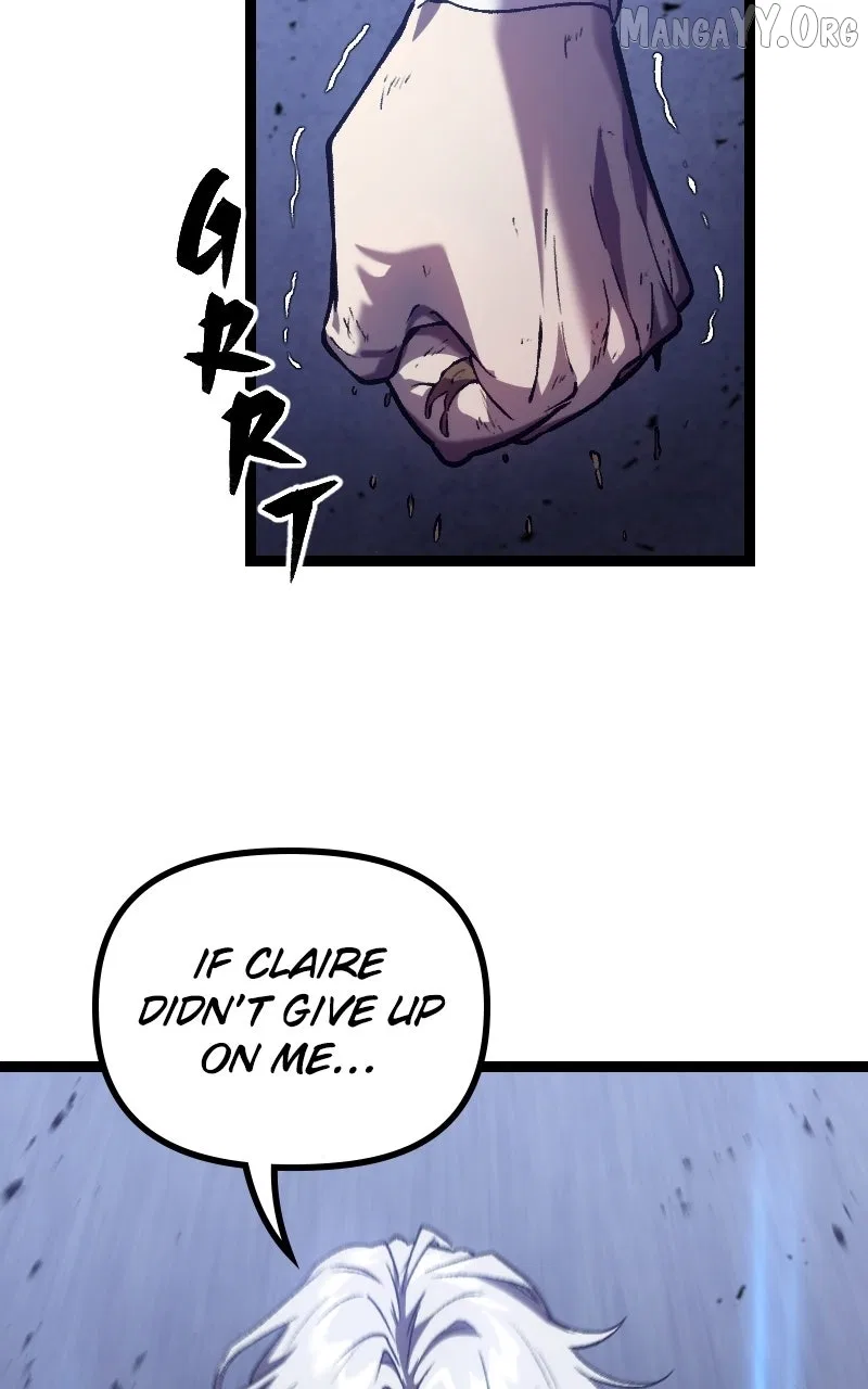 Blood System Chapter 26 – Page 116