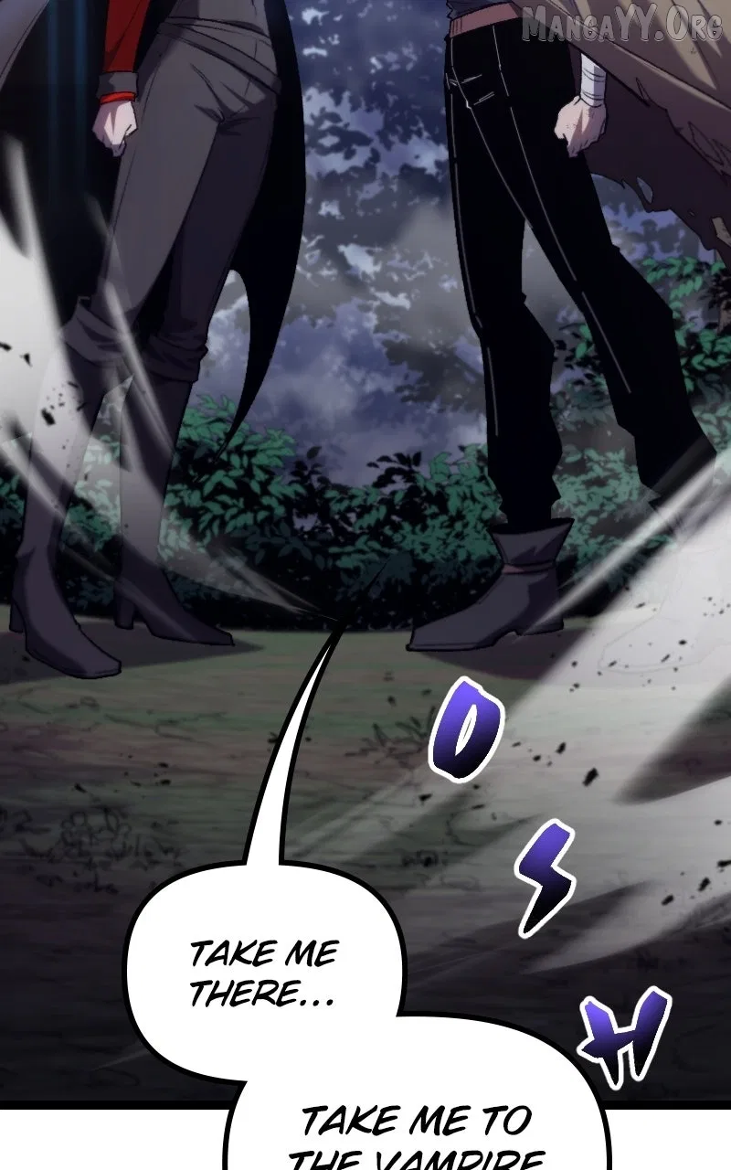 Blood System Chapter 26 – Page 119
