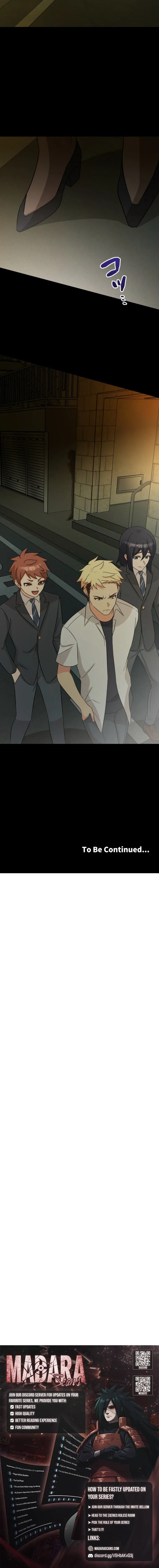 The Weakest Slime I Once Saved Became the Strongest and Now Won’t Leave My Side Chapter 39 – Page 15