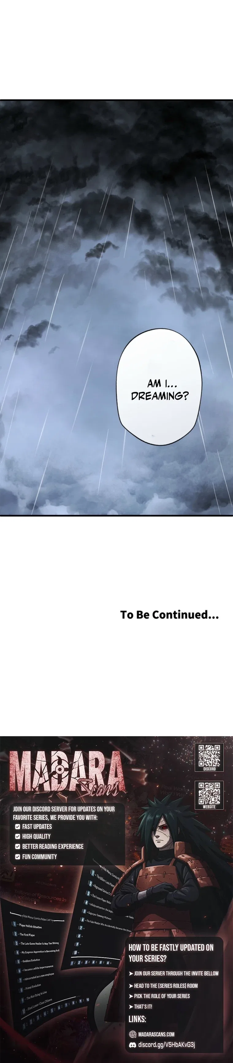 The Weakest Slime I Once Saved Became the Strongest and Now Won’t Leave My Side Chapter 33 – Page 20