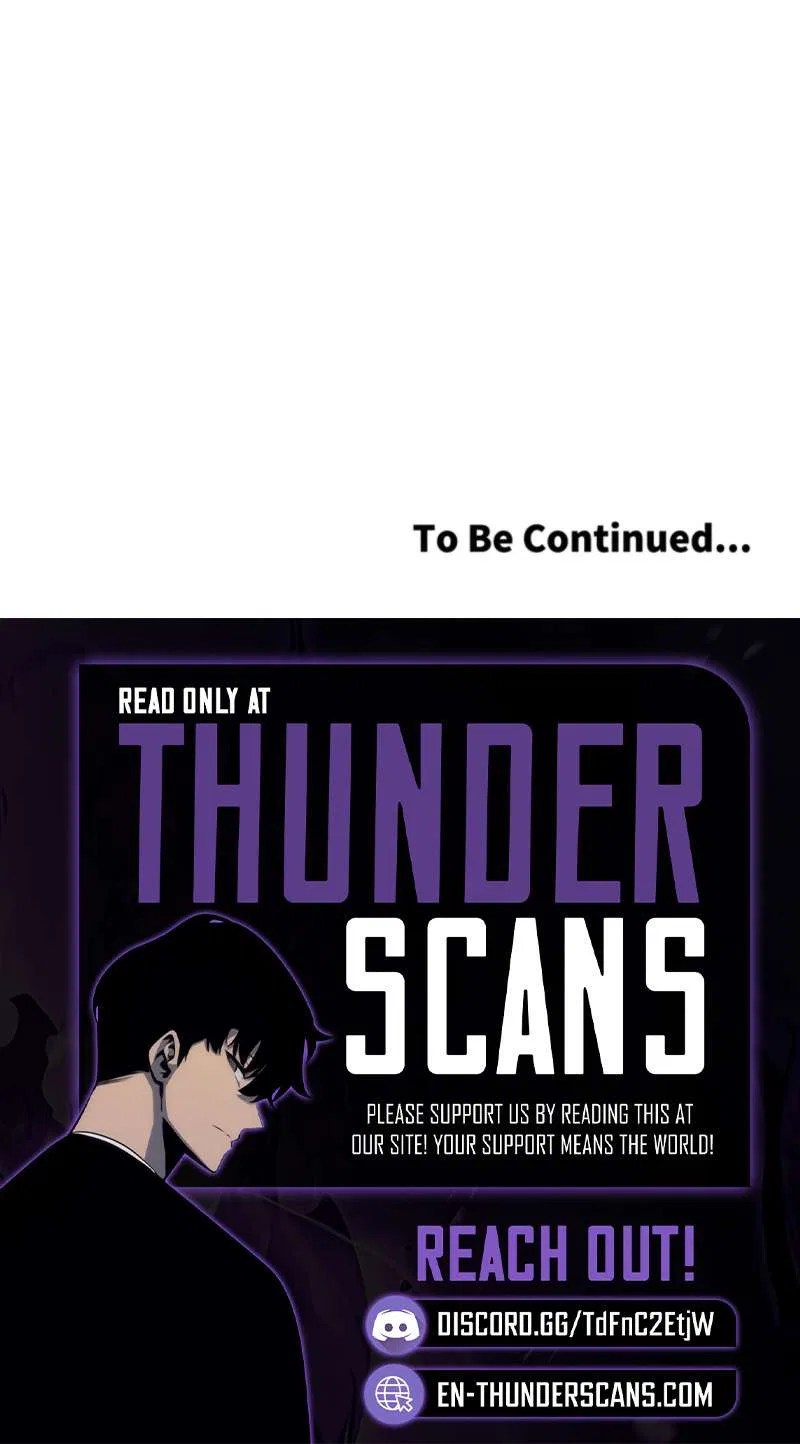 The Weakest Slime I Once Saved Became the Strongest and Now Won’t Leave My Side Chapter 28 – Page 10