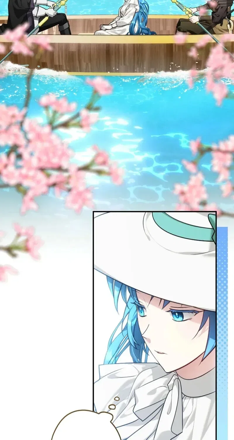 Although I Am a Mother-in-Law, I Do Not Like Conflict Between My In-Laws Chapter 68 – Page 5