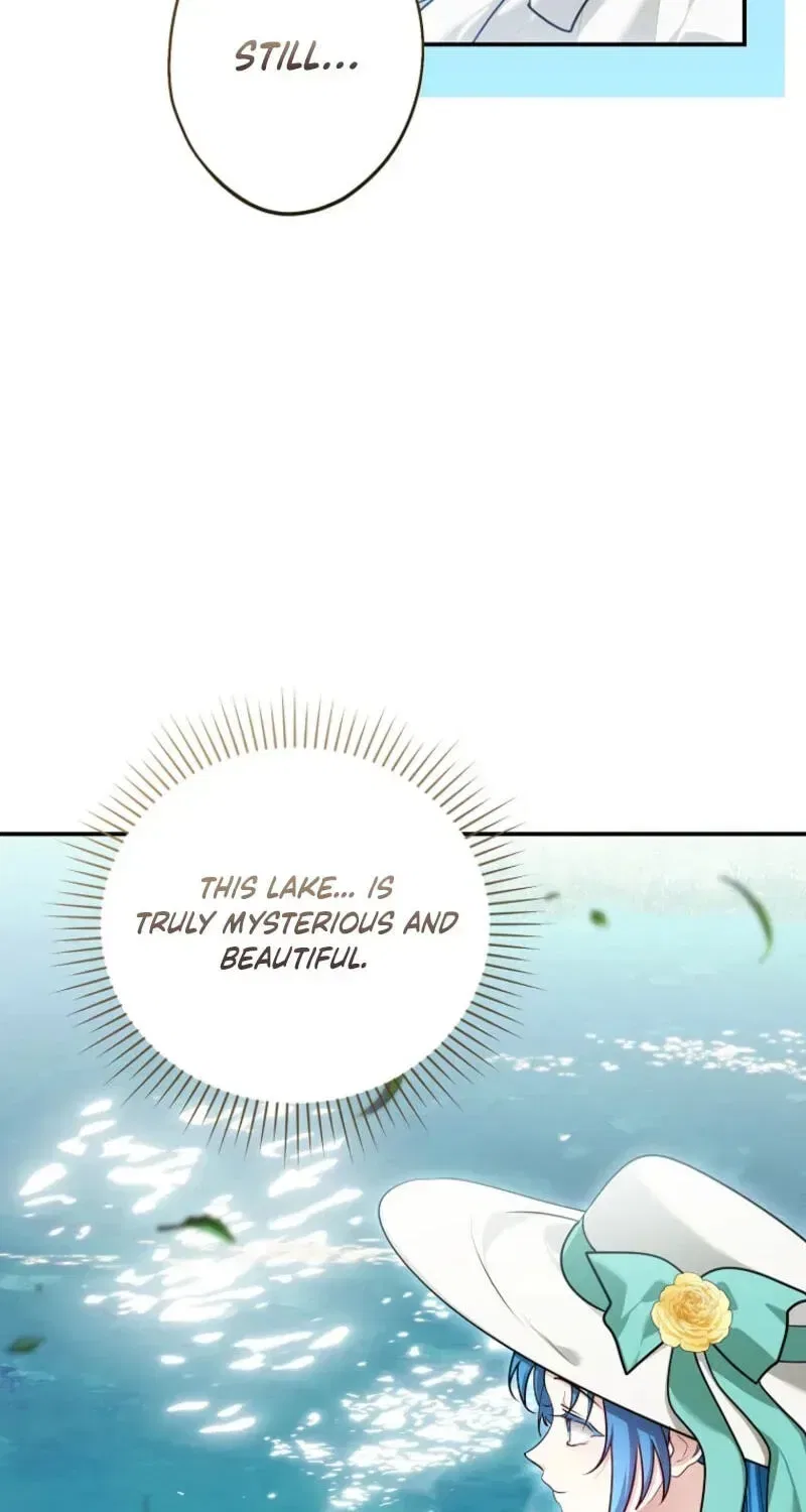 Although I Am a Mother-in-Law, I Do Not Like Conflict Between My In-Laws Chapter 68 – Page 6