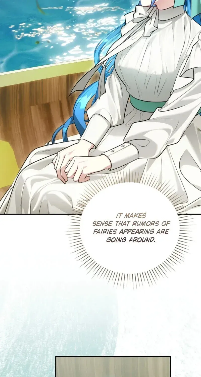 Although I Am a Mother-in-Law, I Do Not Like Conflict Between My In-Laws Chapter 68 – Page 7