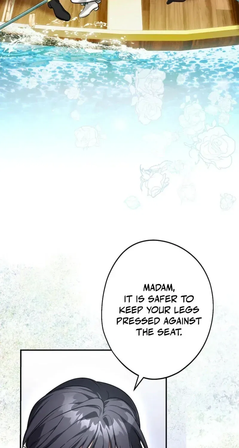 Although I Am a Mother-in-Law, I Do Not Like Conflict Between My In-Laws Chapter 68 – Page 12