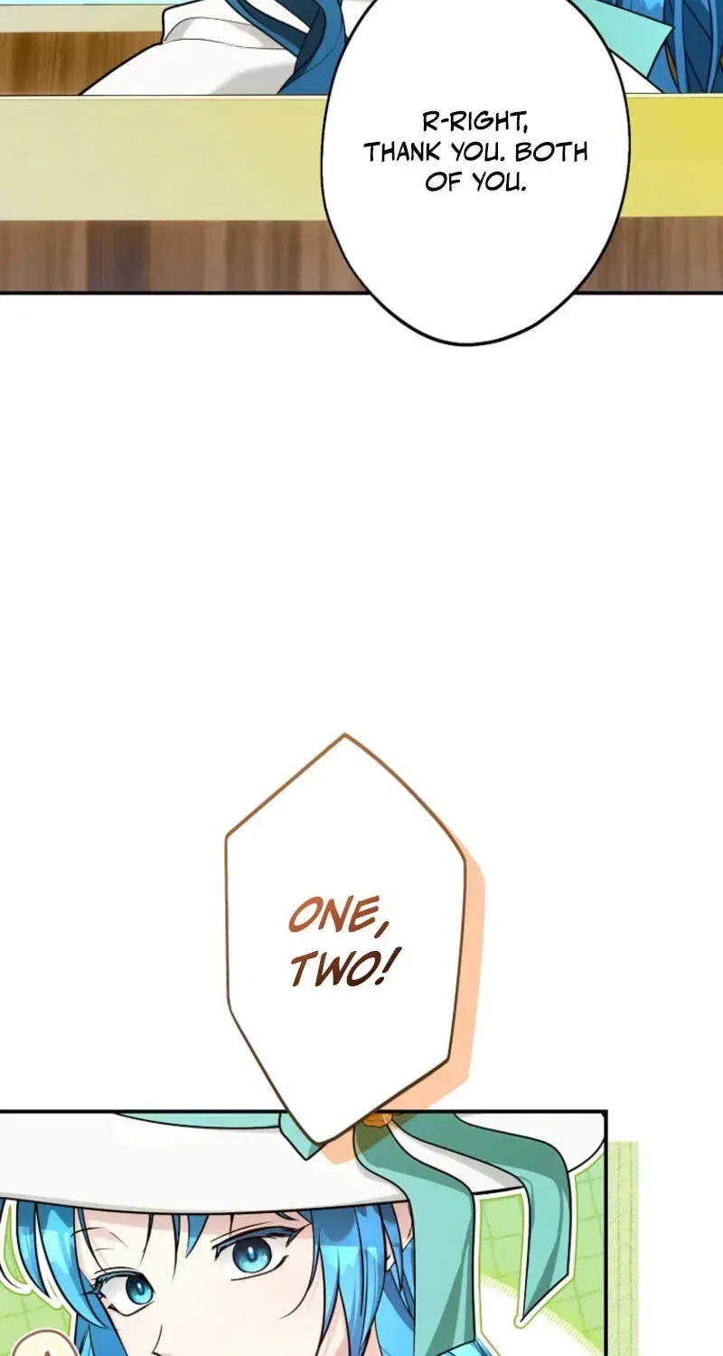 Although I Am a Mother-in-Law, I Do Not Like Conflict Between My In-Laws Chapter 68 – Page 16