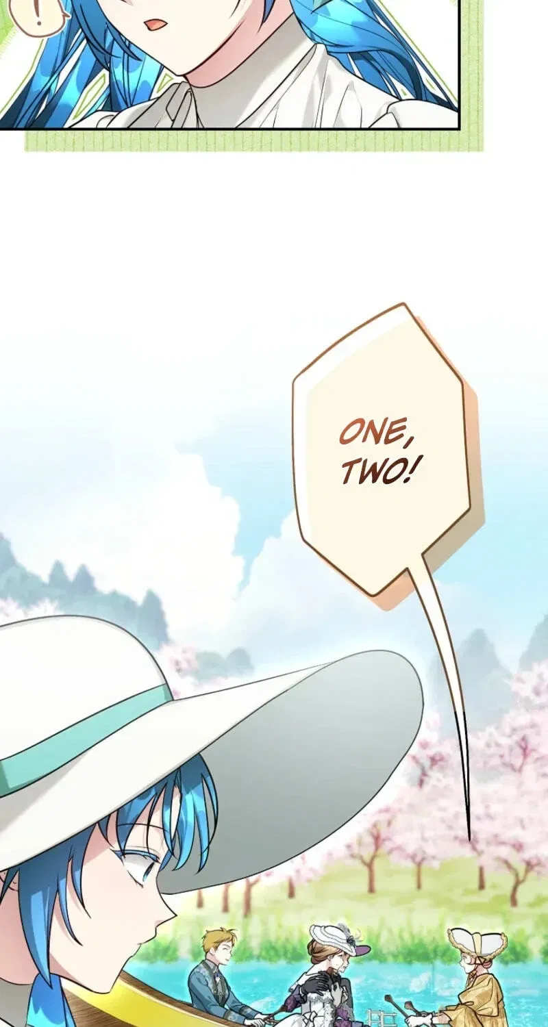 Although I Am a Mother-in-Law, I Do Not Like Conflict Between My In-Laws Chapter 68 – Page 17