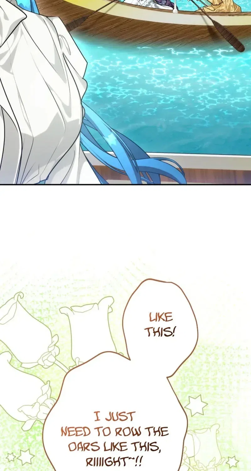 Although I Am a Mother-in-Law, I Do Not Like Conflict Between My In-Laws Chapter 68 – Page 18