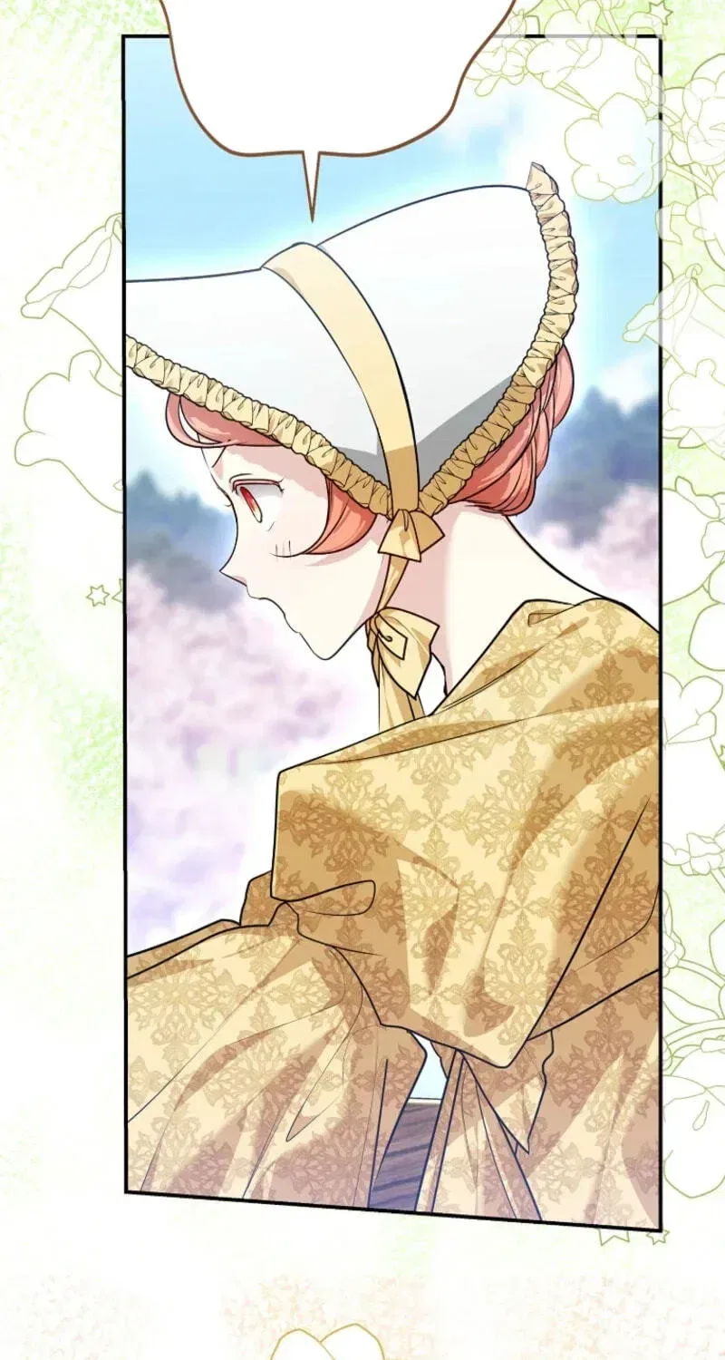 Although I Am a Mother-in-Law, I Do Not Like Conflict Between My In-Laws Chapter 68 – Page 19