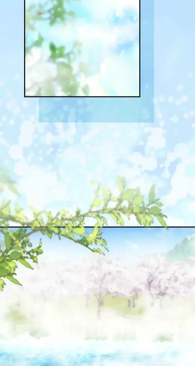Although I Am a Mother-in-Law, I Do Not Like Conflict Between My In-Laws Chapter 68 – Page 28