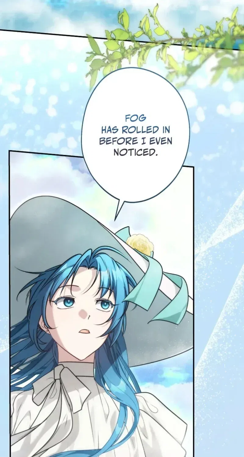 Although I Am a Mother-in-Law, I Do Not Like Conflict Between My In-Laws Chapter 68 – Page 29