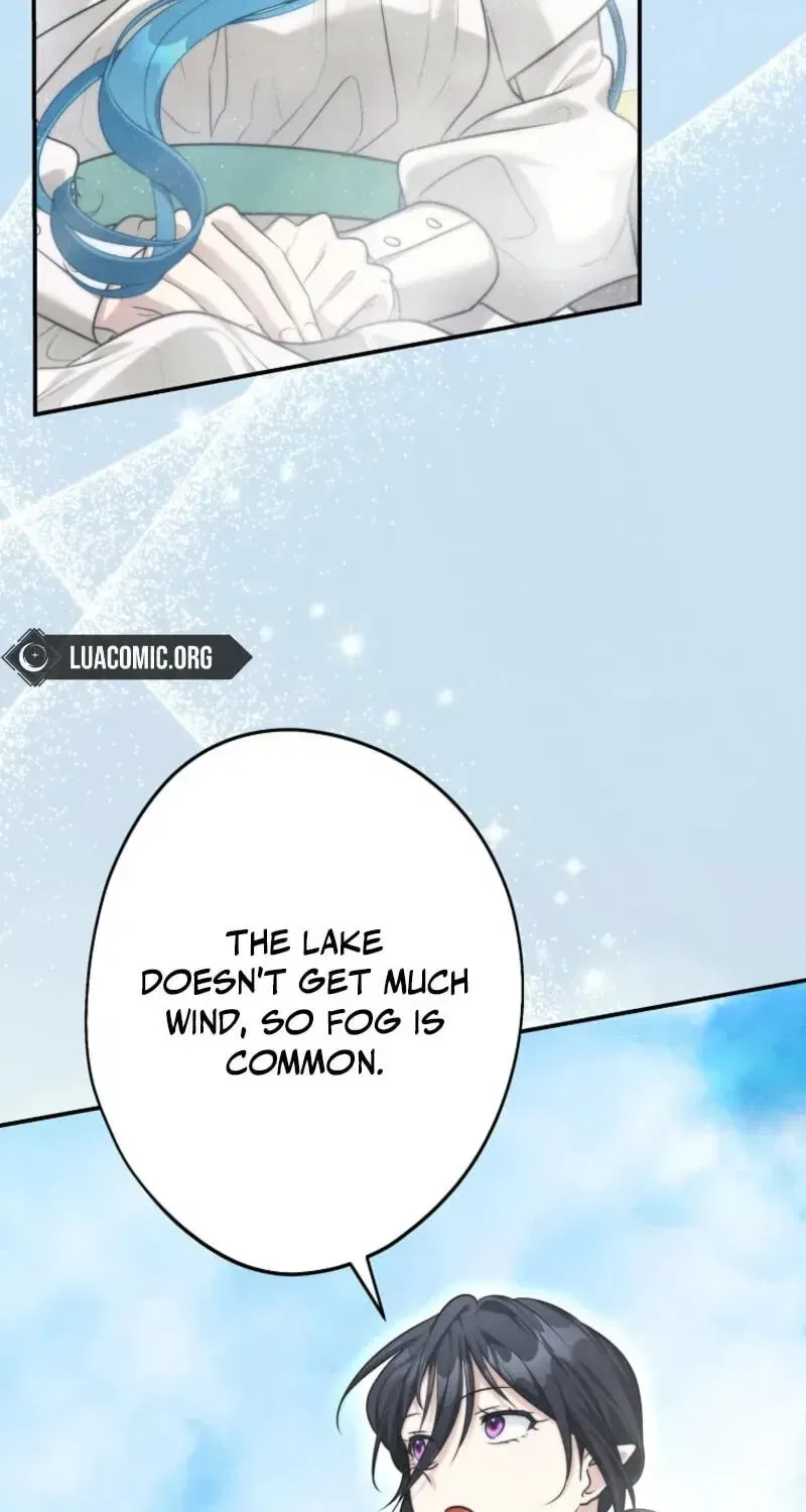Although I Am a Mother-in-Law, I Do Not Like Conflict Between My In-Laws Chapter 68 – Page 30