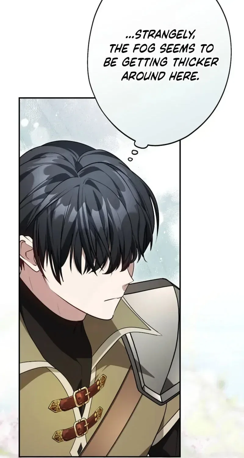 Although I Am a Mother-in-Law, I Do Not Like Conflict Between My In-Laws Chapter 68 – Page 32