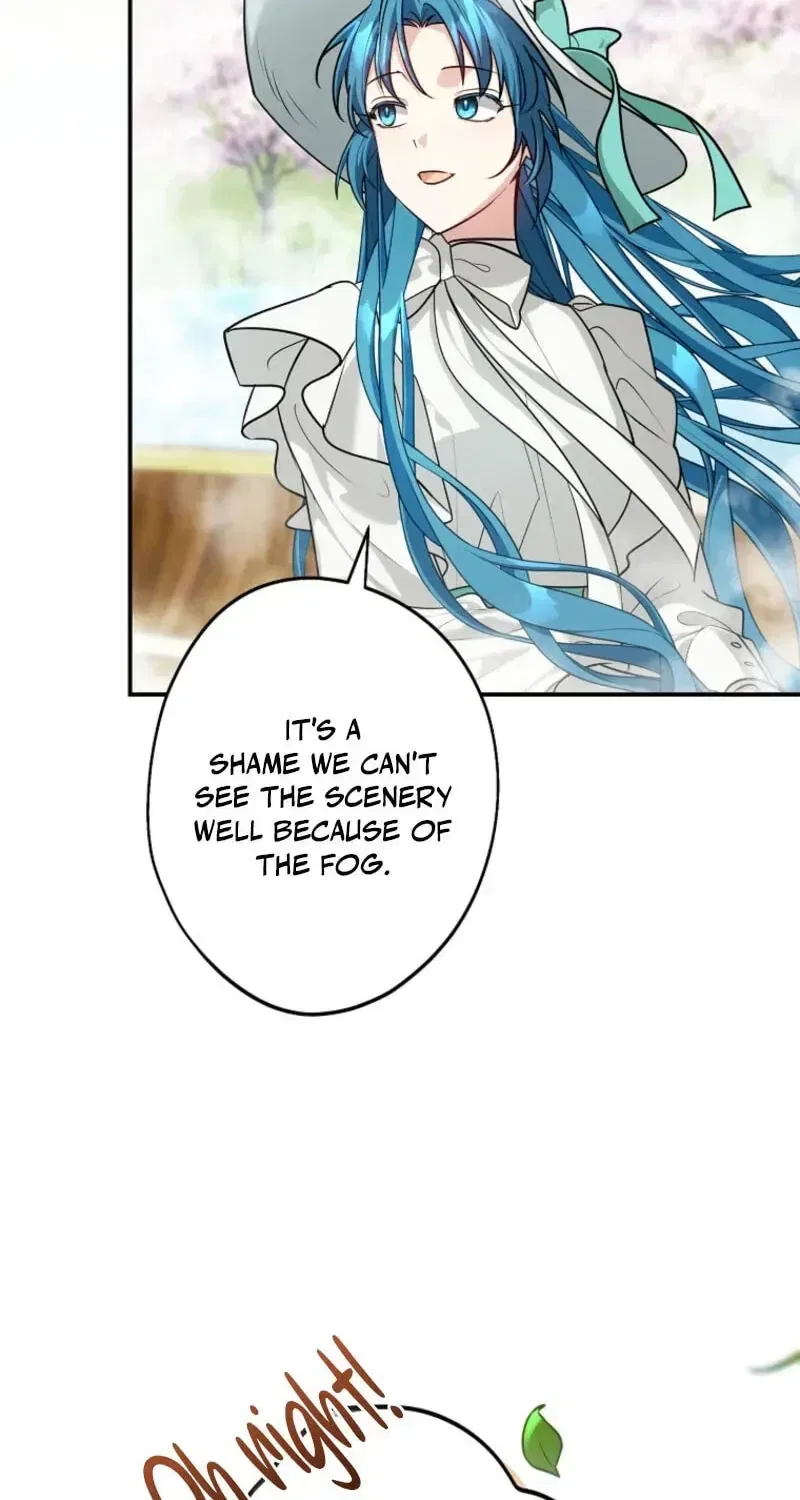 Although I Am a Mother-in-Law, I Do Not Like Conflict Between My In-Laws Chapter 68 – Page 34