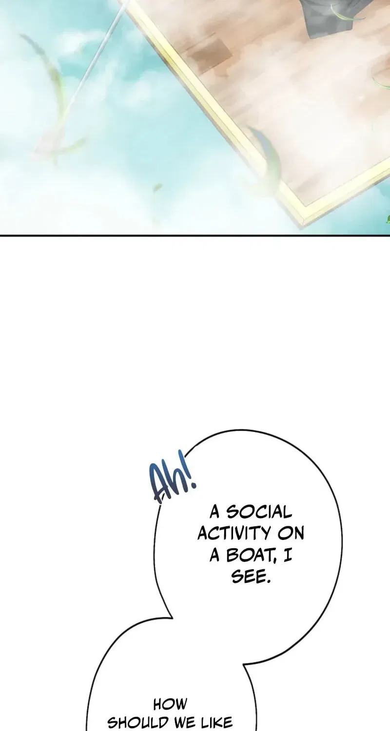 Although I Am a Mother-in-Law, I Do Not Like Conflict Between My In-Laws Chapter 68 – Page 36