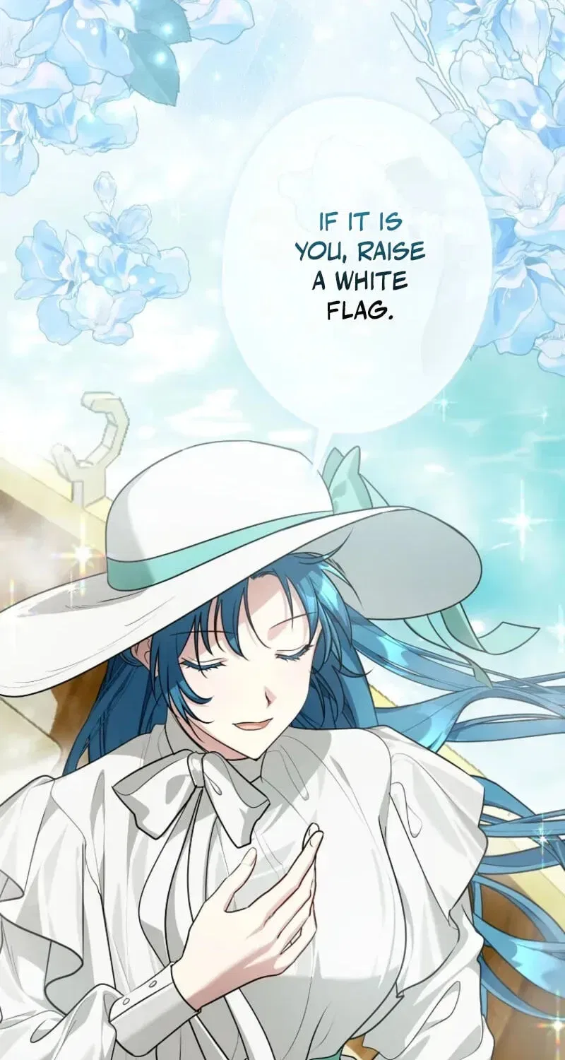 Although I Am a Mother-in-Law, I Do Not Like Conflict Between My In-Laws Chapter 68 – Page 42