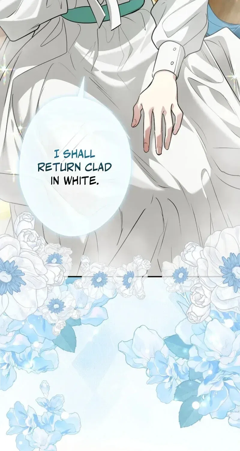 Although I Am a Mother-in-Law, I Do Not Like Conflict Between My In-Laws Chapter 68 – Page 43