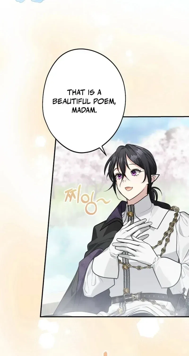 Although I Am a Mother-in-Law, I Do Not Like Conflict Between My In-Laws Chapter 68 – Page 44