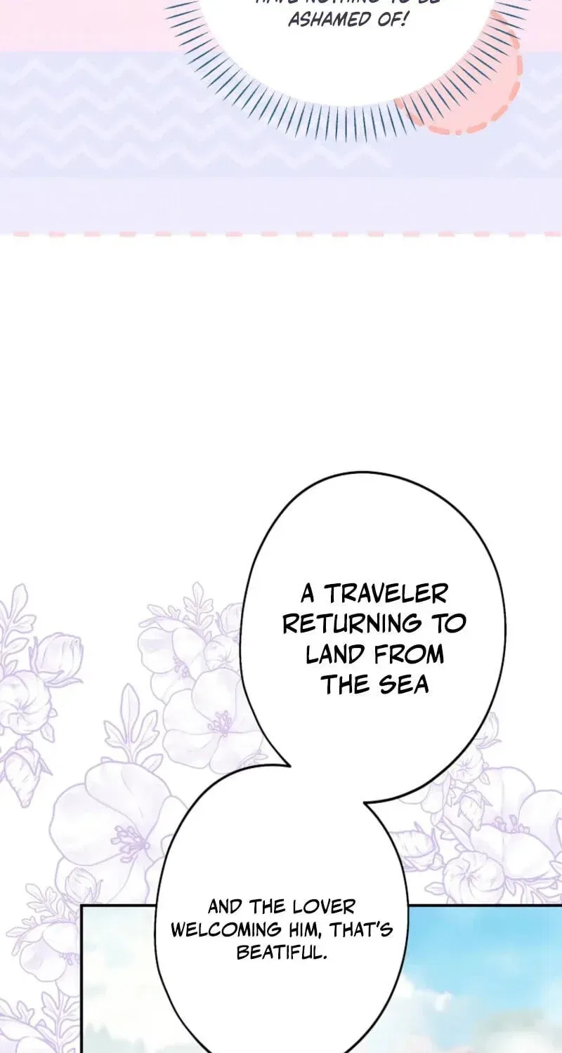 Although I Am a Mother-in-Law, I Do Not Like Conflict Between My In-Laws Chapter 68 – Page 47
