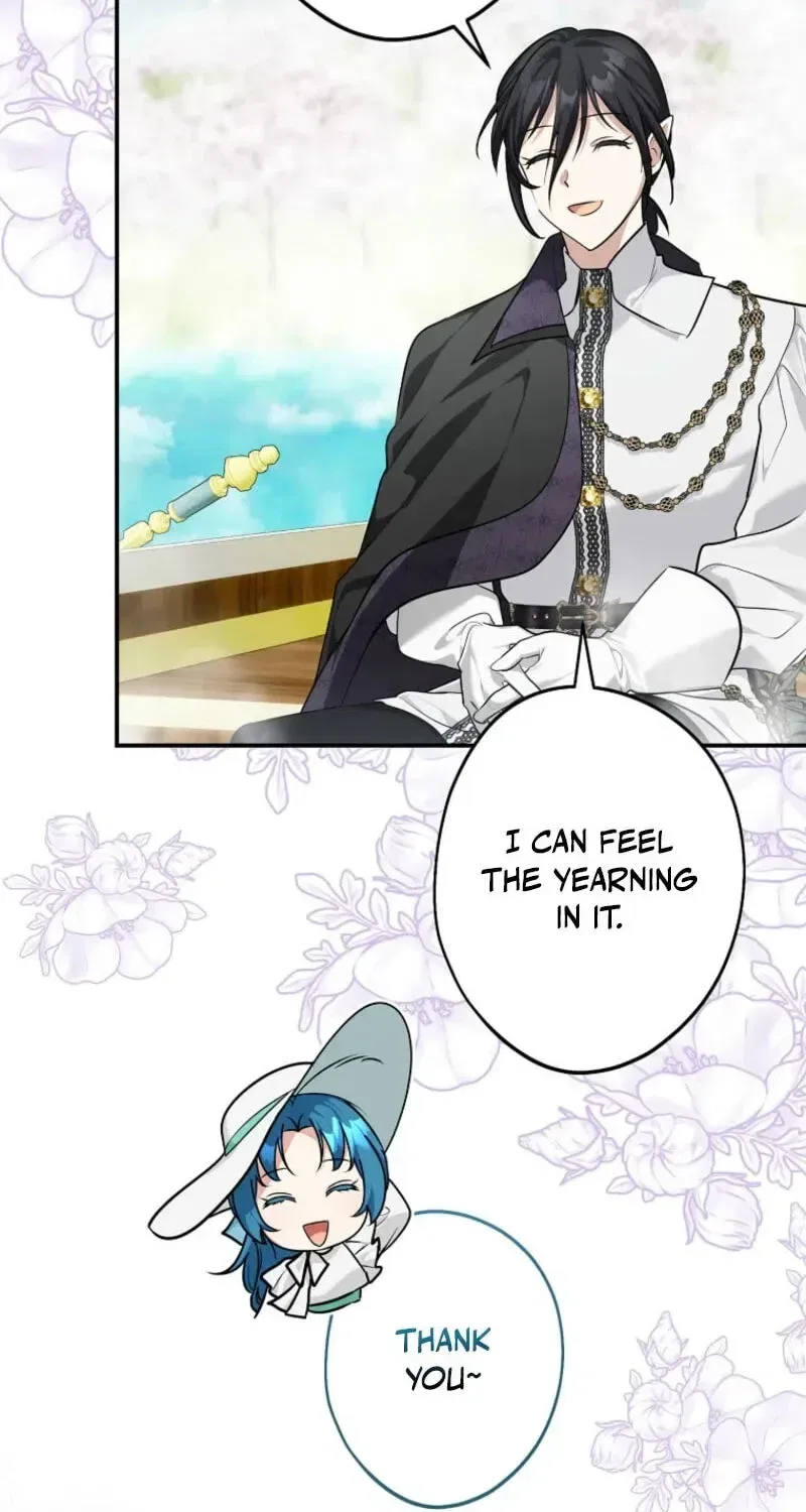 Although I Am a Mother-in-Law, I Do Not Like Conflict Between My In-Laws Chapter 68 – Page 48