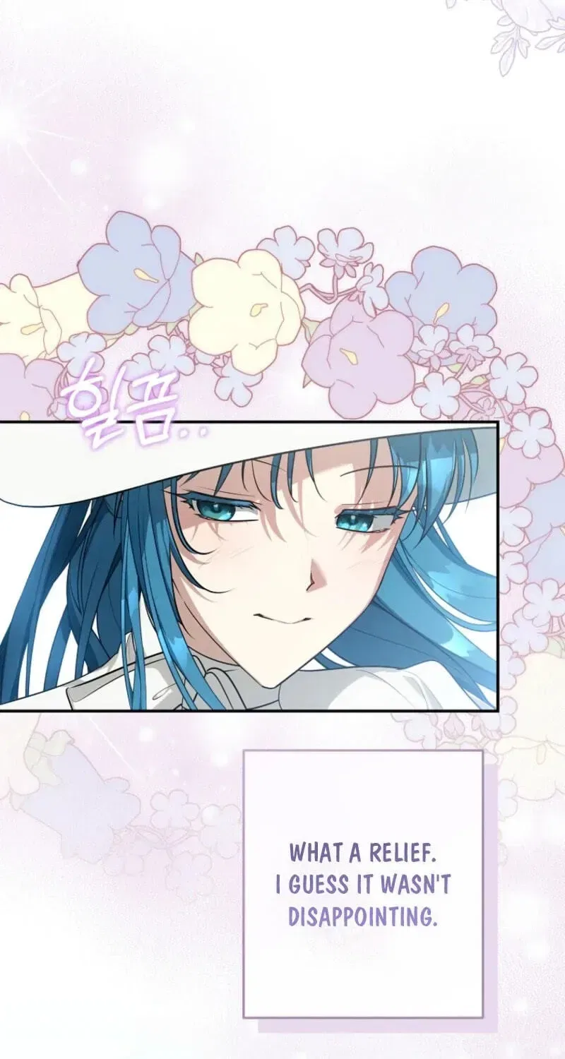 Although I Am a Mother-in-Law, I Do Not Like Conflict Between My In-Laws Chapter 68 – Page 49