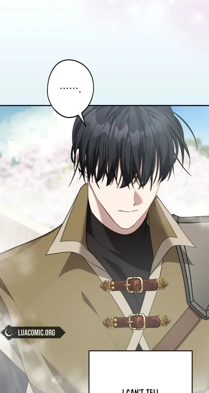 Although I Am a Mother-in-Law, I Do Not Like Conflict Between My In-Laws Chapter 68 – Page 50