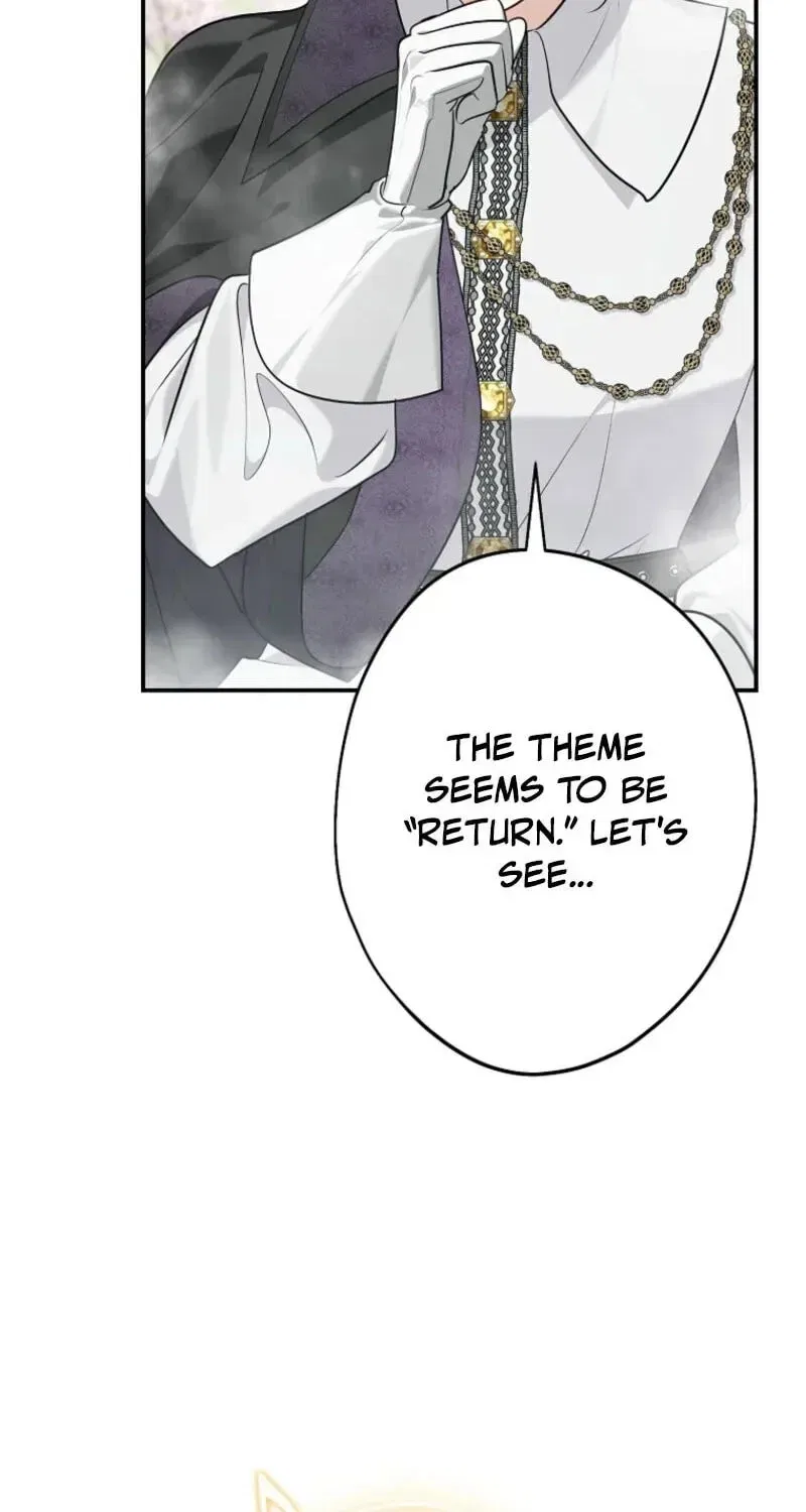 Although I Am a Mother-in-Law, I Do Not Like Conflict Between My In-Laws Chapter 68 – Page 52