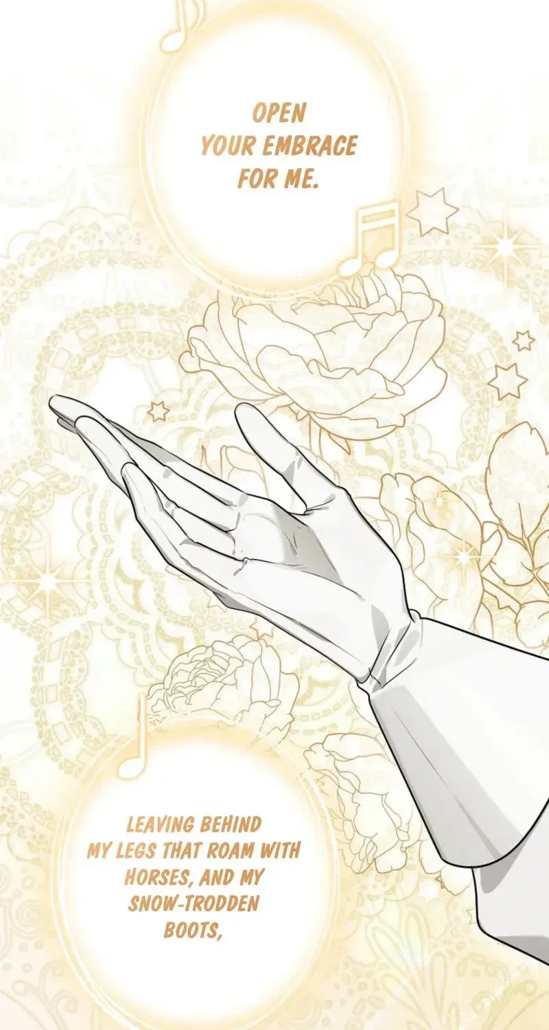 Although I Am a Mother-in-Law, I Do Not Like Conflict Between My In-Laws Chapter 68 – Page 53