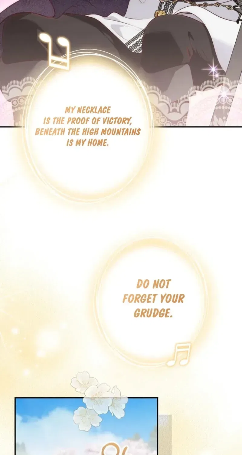 Although I Am a Mother-in-Law, I Do Not Like Conflict Between My In-Laws Chapter 68 – Page 55