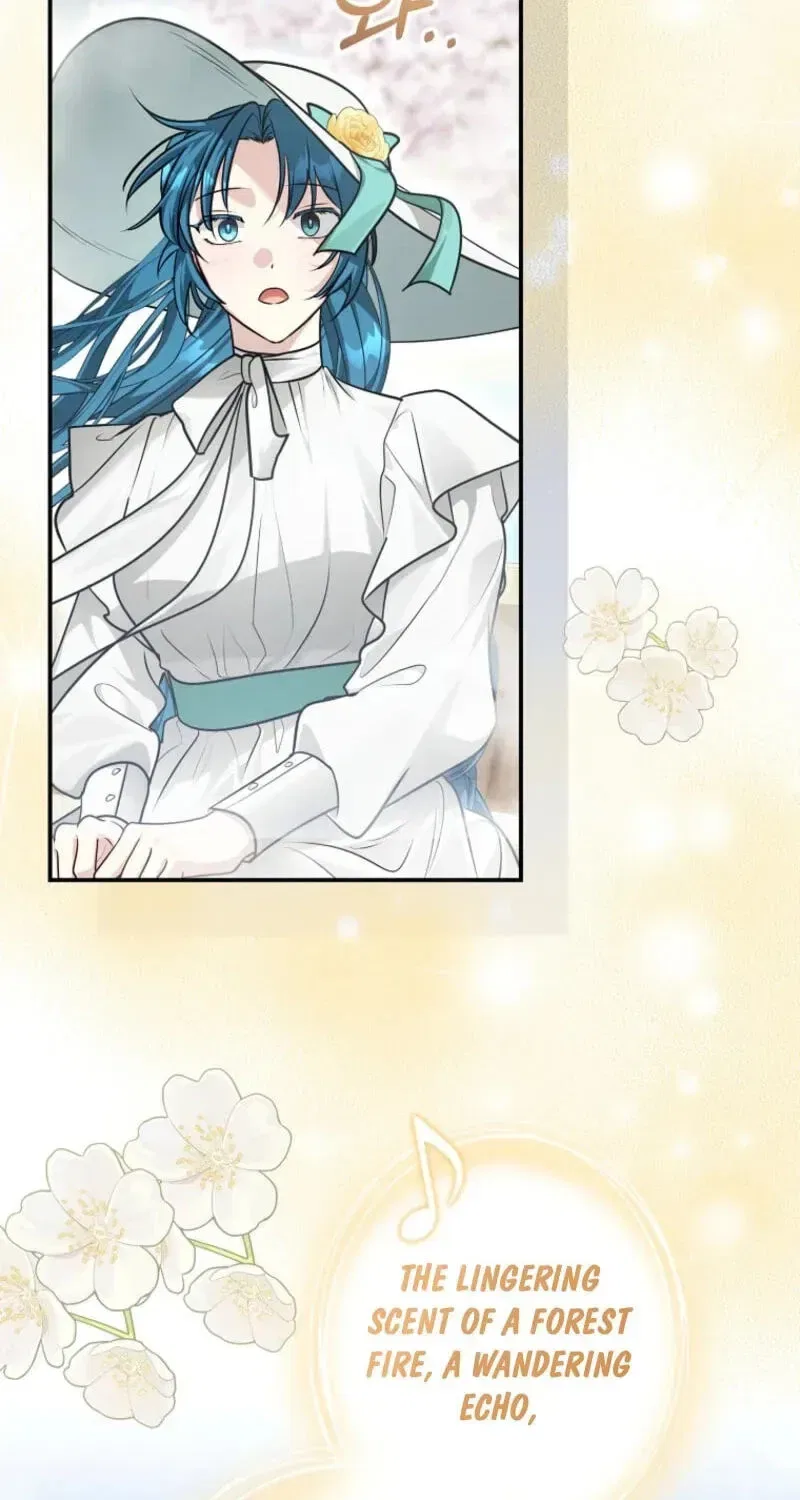 Although I Am a Mother-in-Law, I Do Not Like Conflict Between My In-Laws Chapter 68 – Page 56