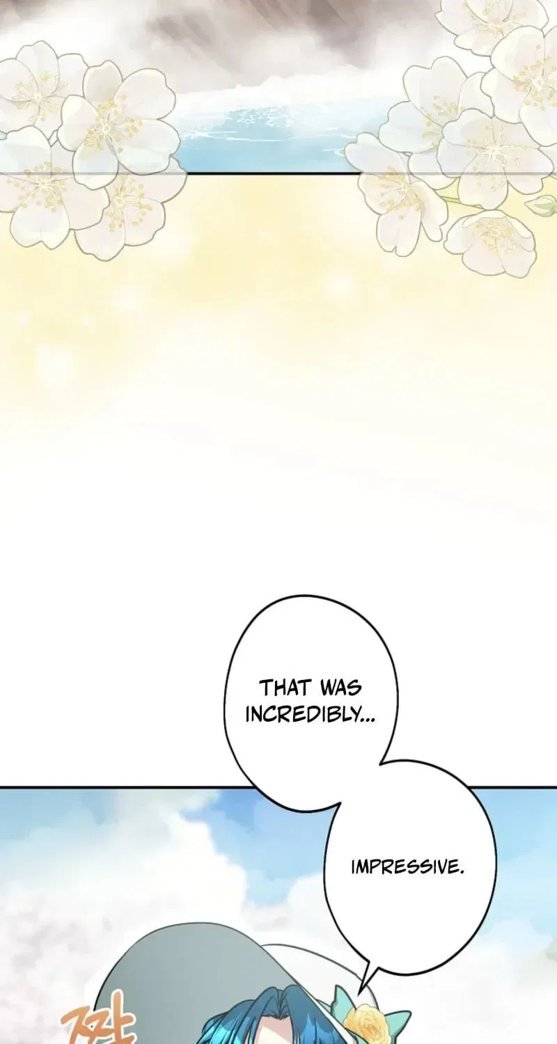 Although I Am a Mother-in-Law, I Do Not Like Conflict Between My In-Laws Chapter 68 – Page 58