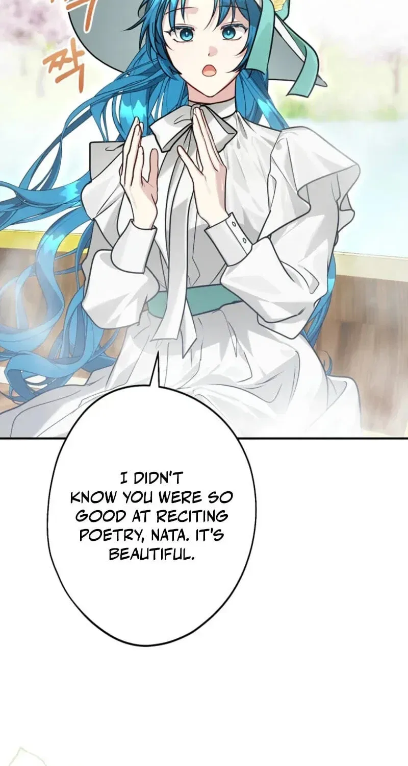Although I Am a Mother-in-Law, I Do Not Like Conflict Between My In-Laws Chapter 68 – Page 59