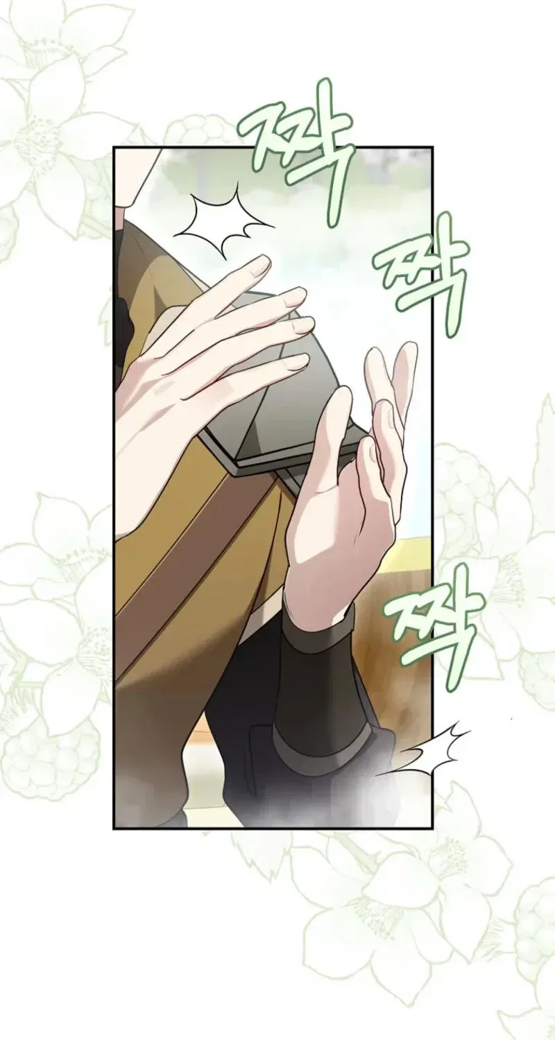 Although I Am a Mother-in-Law, I Do Not Like Conflict Between My In-Laws Chapter 68 – Page 60