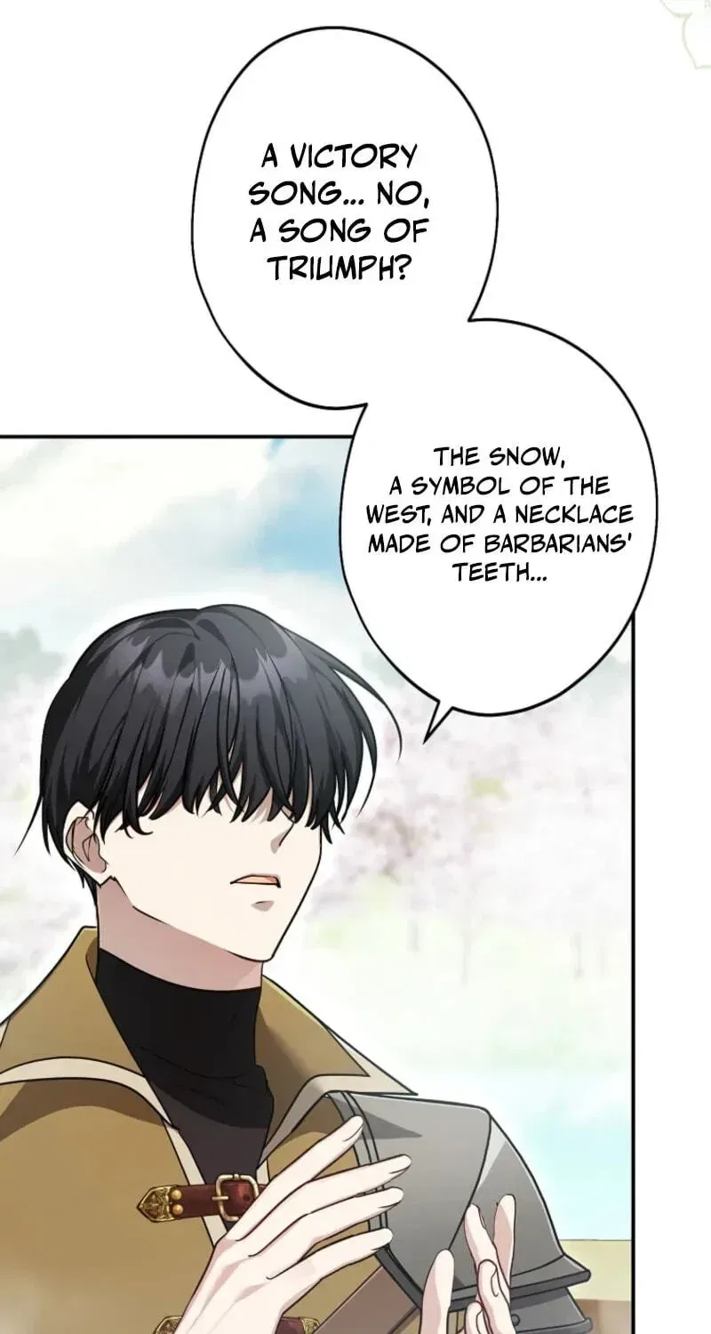 Although I Am a Mother-in-Law, I Do Not Like Conflict Between My In-Laws Chapter 68 – Page 61