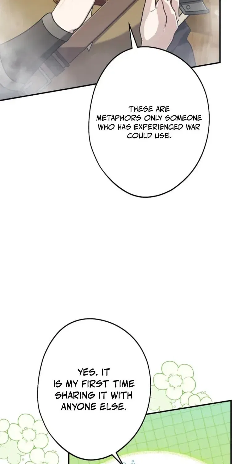 Although I Am a Mother-in-Law, I Do Not Like Conflict Between My In-Laws Chapter 68 – Page 62