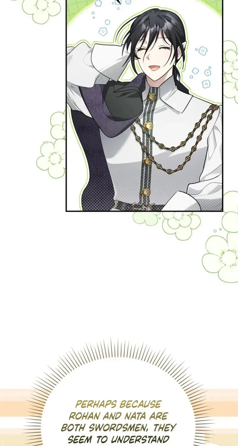 Although I Am a Mother-in-Law, I Do Not Like Conflict Between My In-Laws Chapter 68 – Page 63