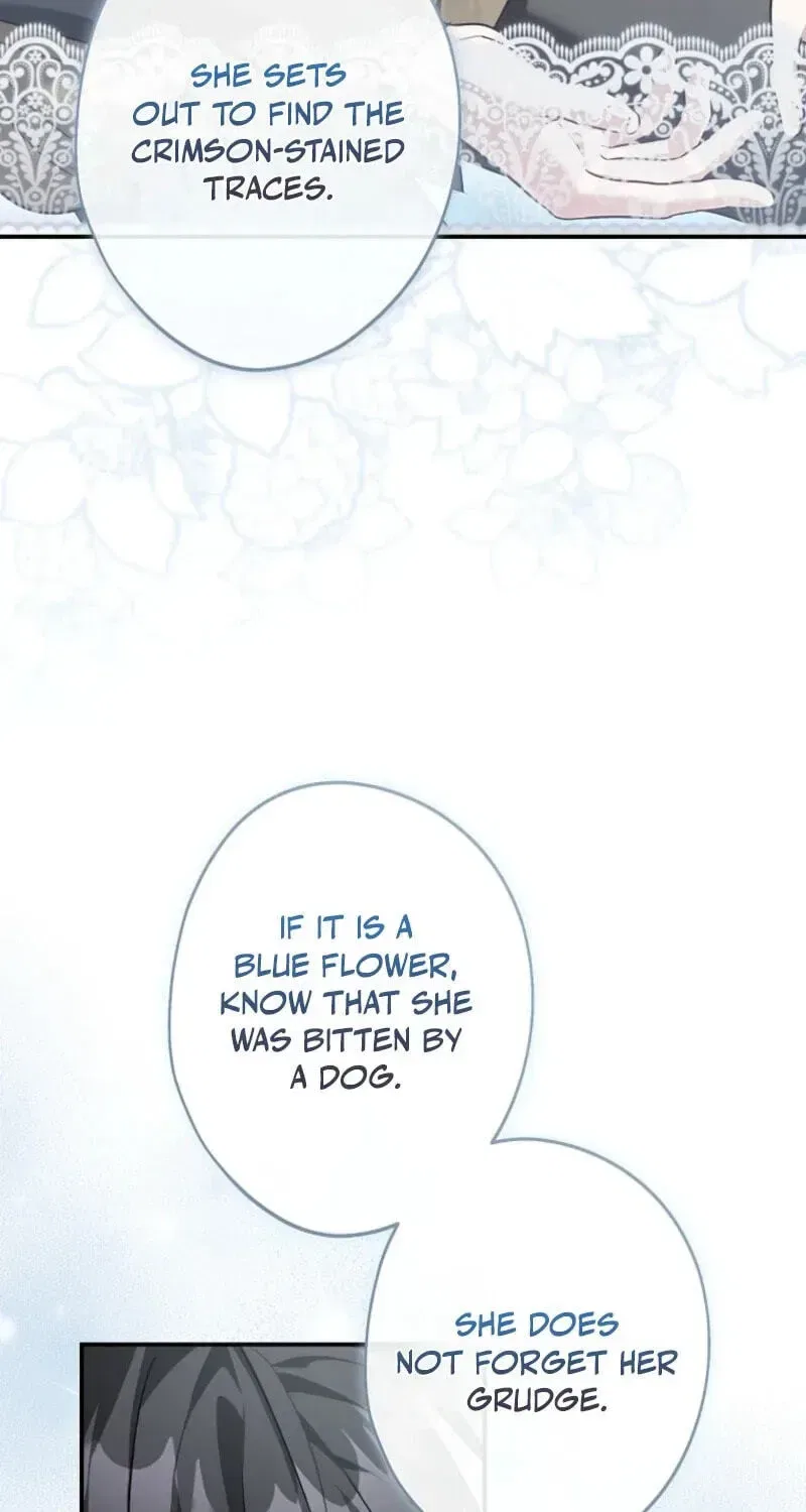 Although I Am a Mother-in-Law, I Do Not Like Conflict Between My In-Laws Chapter 68 – Page 69