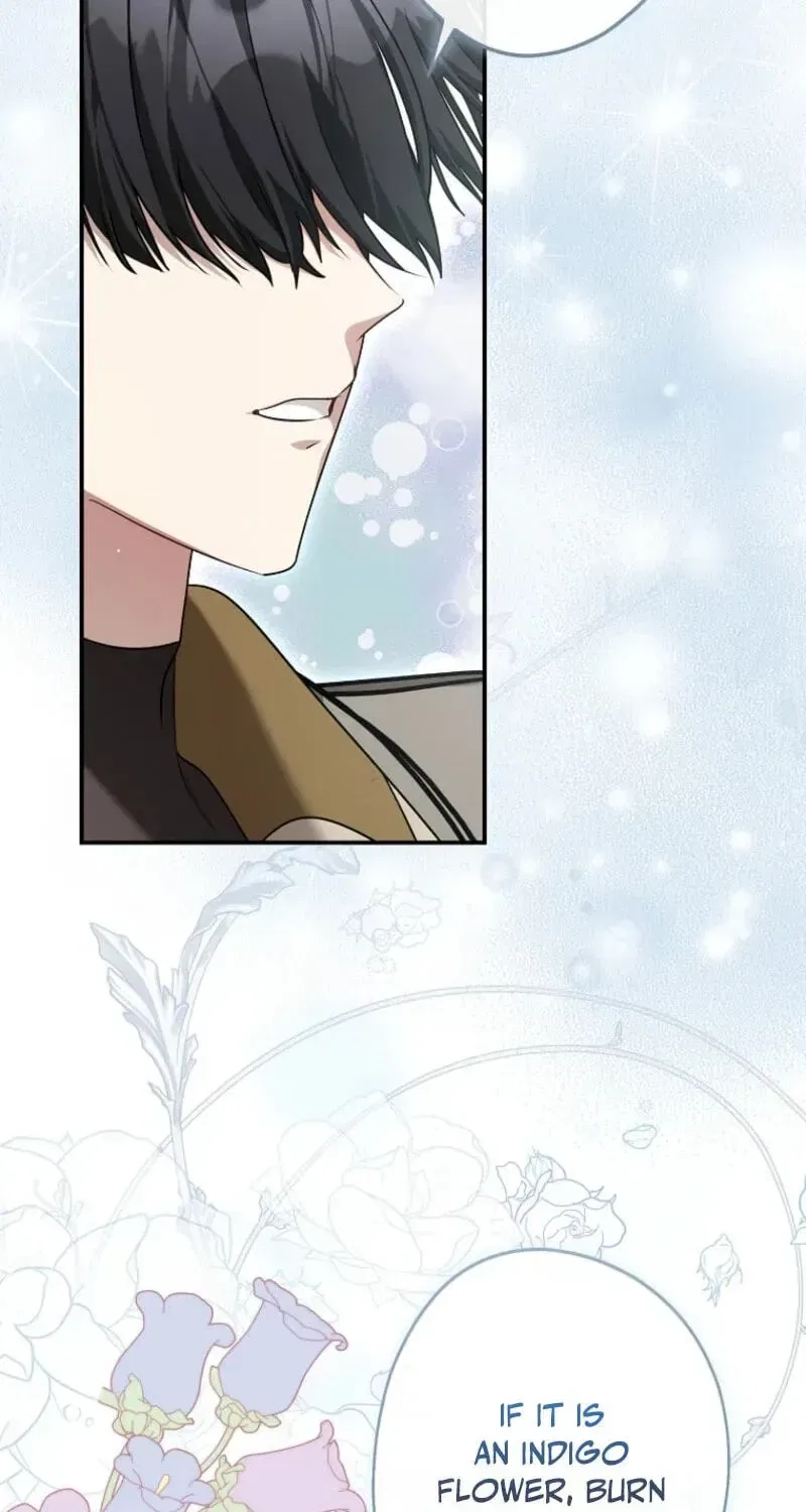 Although I Am a Mother-in-Law, I Do Not Like Conflict Between My In-Laws Chapter 68 – Page 70