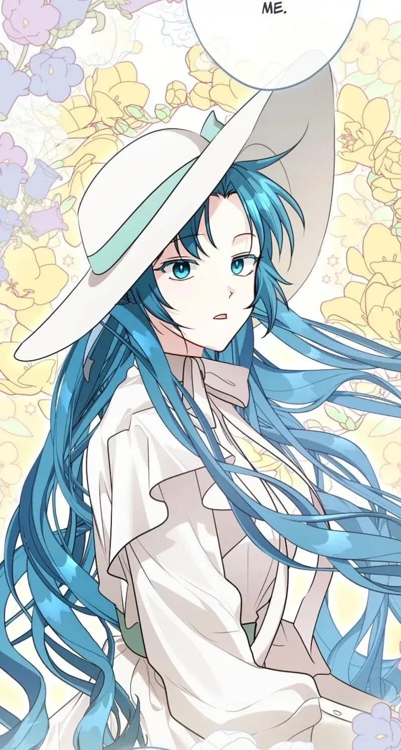 Although I Am a Mother-in-Law, I Do Not Like Conflict Between My In-Laws Chapter 68 – Page 71