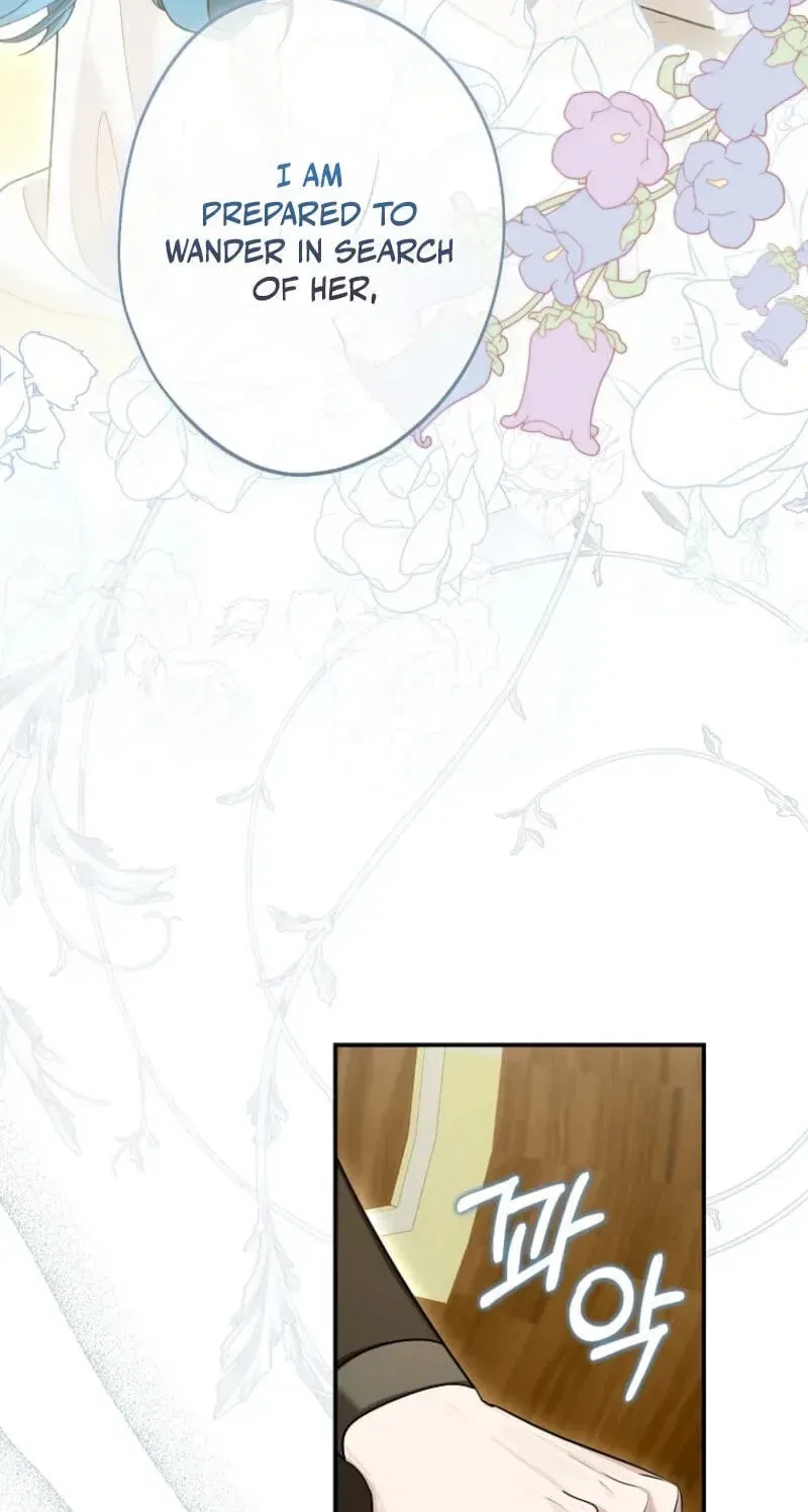 Although I Am a Mother-in-Law, I Do Not Like Conflict Between My In-Laws Chapter 68 – Page 72